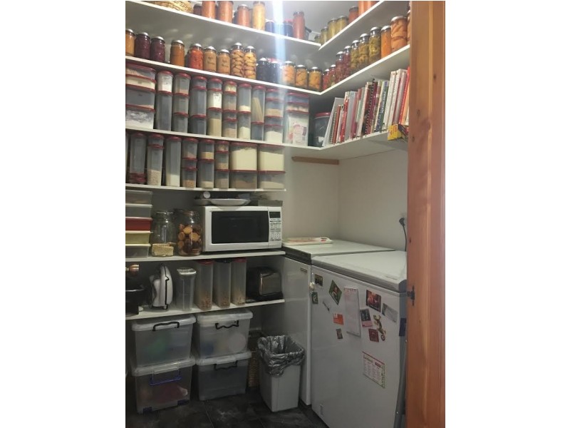 52 Raglan Street, Somerset TAS 7322