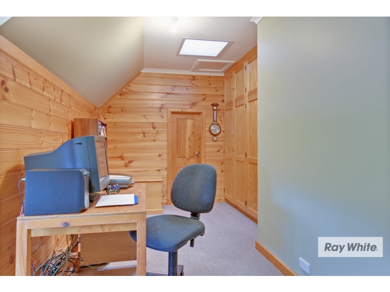 52 Raglan Street, Somerset TAS 7322