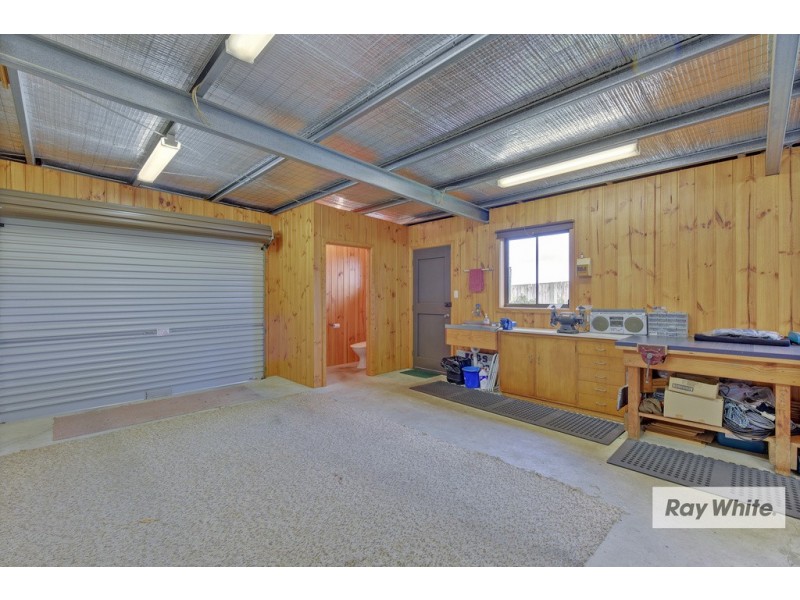 52 Raglan Street, Somerset TAS 7322