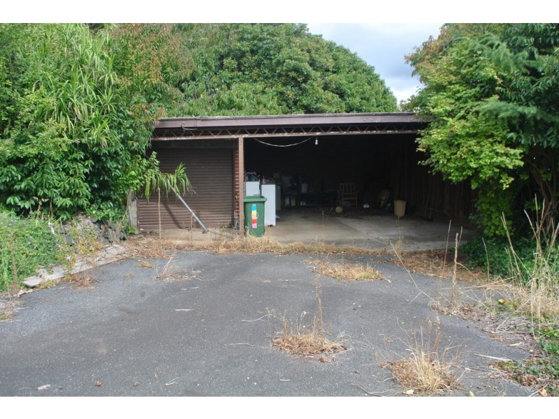 12 Richardson Crescent, Park Grove TAS 7320