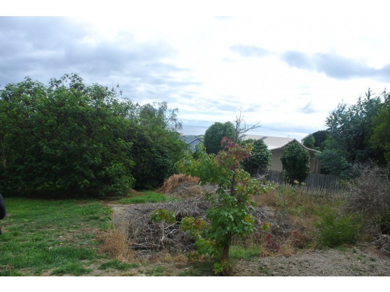 12 Richardson Crescent, Park Grove TAS 7320