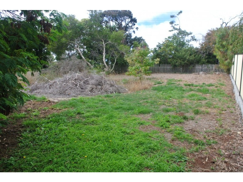 12 Richardson Crescent, Park Grove TAS 7320