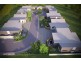 20 Esplanade, Wynyard TAS 7325