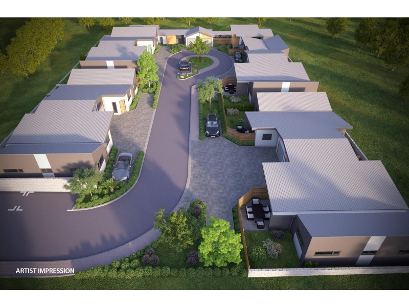 20 Esplanade, Wynyard TAS 7325