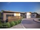 20 Esplanade, Wynyard TAS 7325