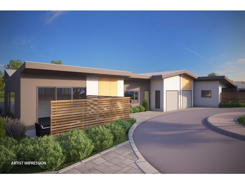 20 Esplanade, Wynyard TAS 7325