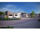 20 Esplanade, Wynyard TAS 7325