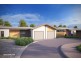 20 Esplanade, Wynyard TAS 7325