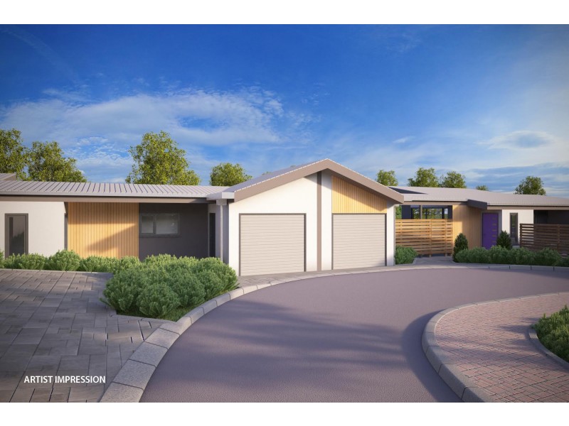 20 Esplanade, Wynyard TAS 7325