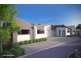 20 Esplanade, Wynyard TAS 7325