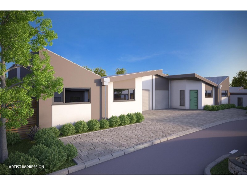 20 Esplanade, Wynyard TAS 7325