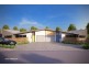 20 Esplanade, Wynyard TAS 7325