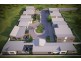20 Esplanade, Wynyard TAS 7325