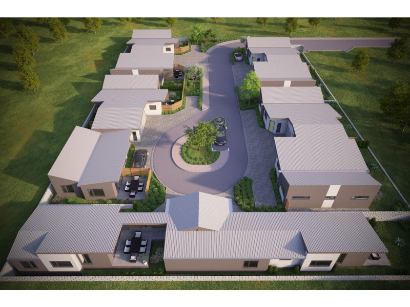 20 Esplanade, Wynyard TAS 7325