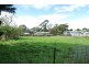 20 Esplanade, Wynyard TAS 7325