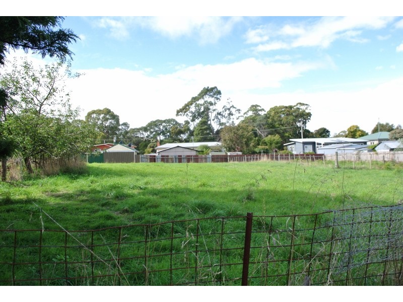 20 Esplanade, Wynyard TAS 7325