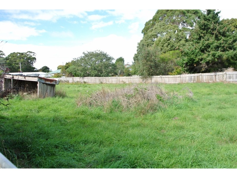 20 Esplanade, Wynyard TAS 7325