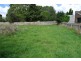 20 Esplanade, Wynyard TAS 7325