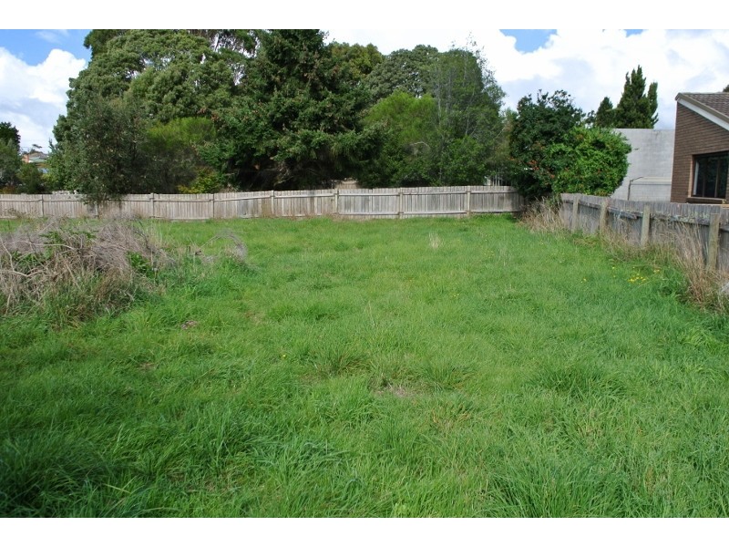 20 Esplanade, Wynyard TAS 7325