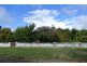 20 Esplanade, Wynyard TAS 7325