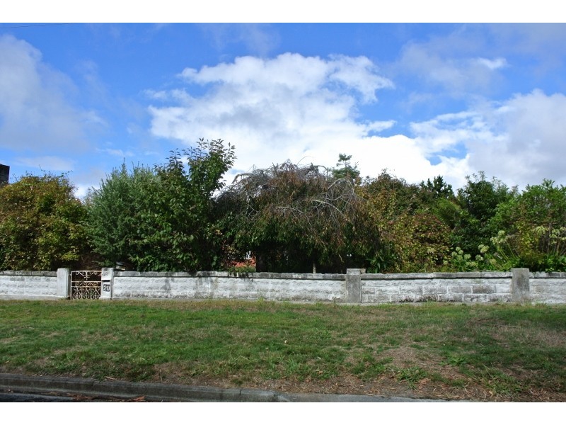 20 Esplanade, Wynyard TAS 7325