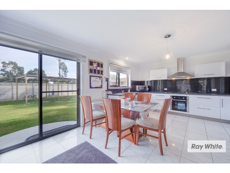 10 Yulambi Court, Wynyard TAS 7325