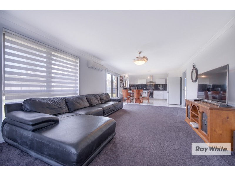 10 Yulambi Court, Wynyard TAS 7325