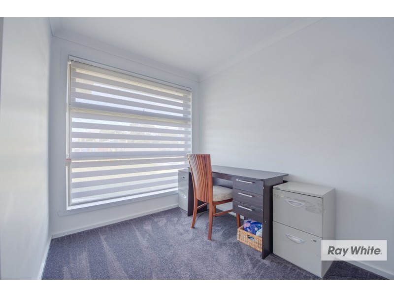 10 Yulambi Court, Wynyard TAS 7325