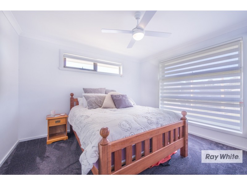 10 Yulambi Court, Wynyard TAS 7325