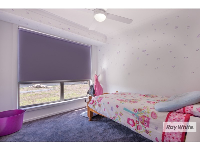 10 Yulambi Court, Wynyard TAS 7325