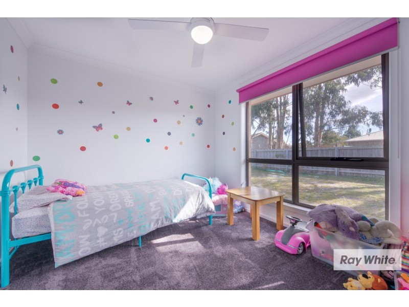 10 Yulambi Court, Wynyard TAS 7325