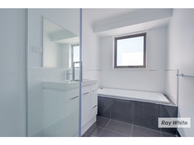 10 Yulambi Court, Wynyard TAS 7325