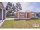 10 Yulambi Court, Wynyard TAS 7325