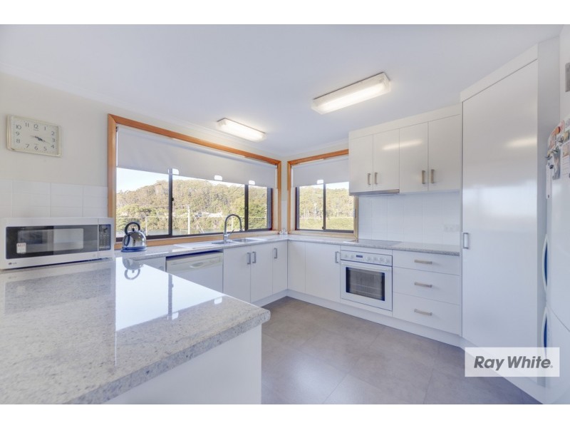 1a Wragg Street, Somerset TAS 7322