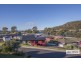 1a Wragg Street, Somerset TAS 7322