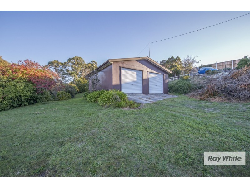 1a Wragg Street, Somerset TAS 7322