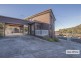 1a Wragg Street, Somerset TAS 7322