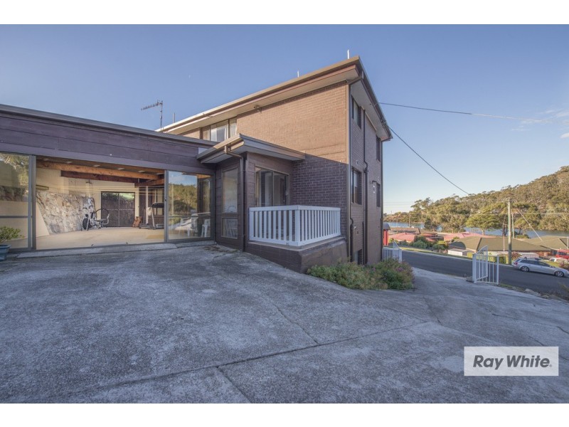 1a Wragg Street, Somerset TAS 7322