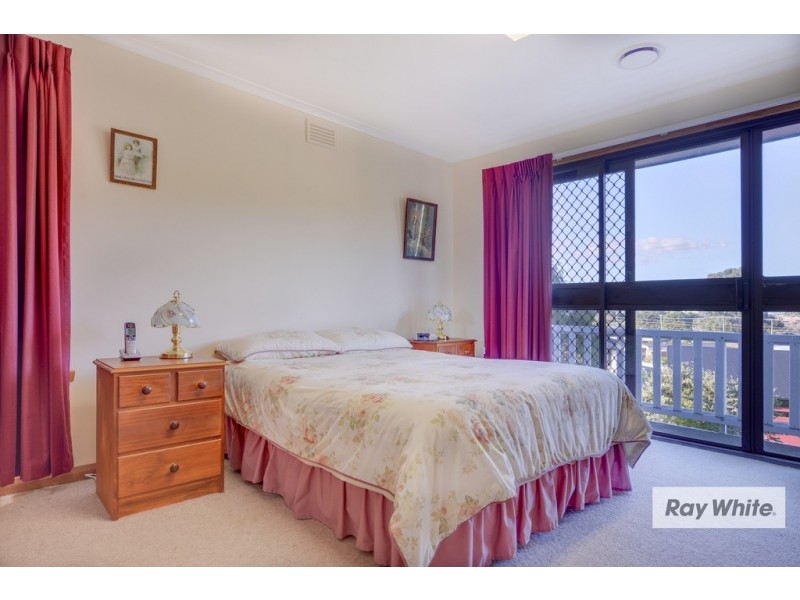 1a Wragg Street, Somerset TAS 7322