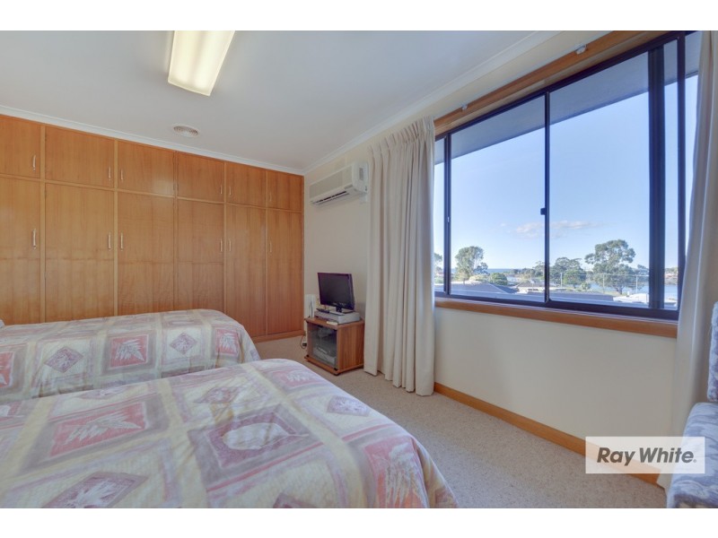 1a Wragg Street, Somerset TAS 7322