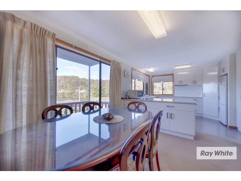 1a Wragg Street, Somerset TAS 7322