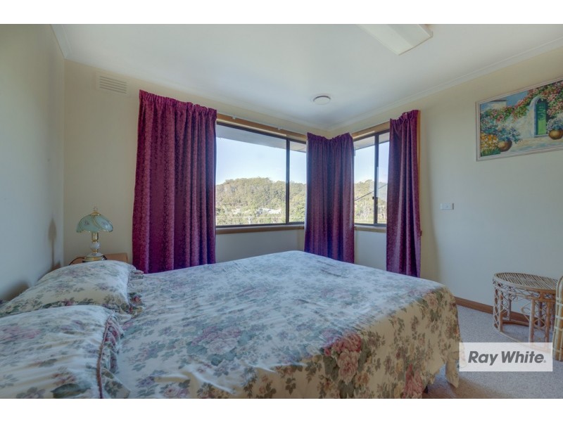 1a Wragg Street, Somerset TAS 7322