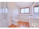 1a Wragg Street, Somerset TAS 7322