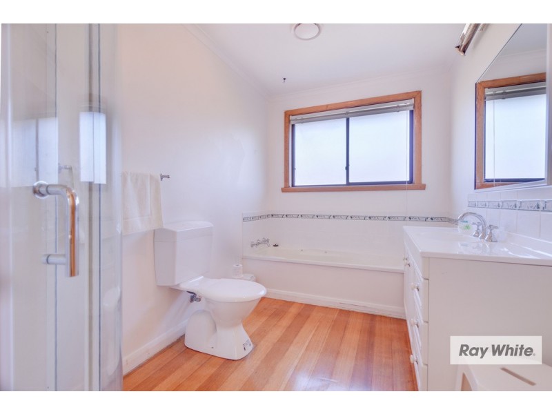 1a Wragg Street, Somerset TAS 7322