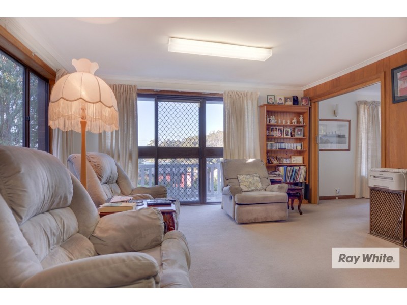 1a Wragg Street, Somerset TAS 7322