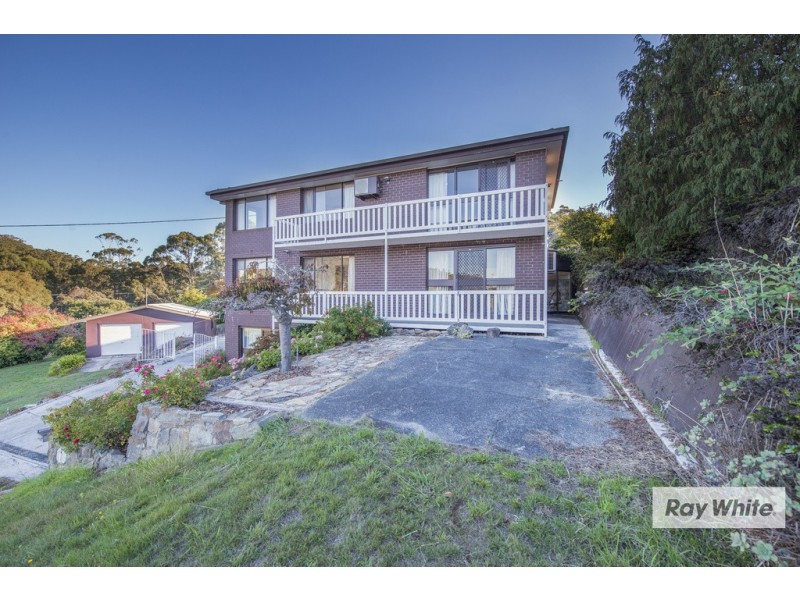 1a Wragg Street, Somerset TAS 7322