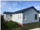 3 Jorgensen Street, Montello TAS 7320
