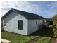 3 Jorgensen Street, Montello TAS 7320