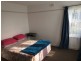 3 Jorgensen Street, Montello TAS 7320