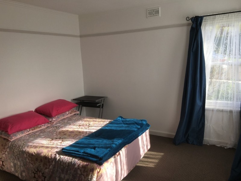 3 Jorgensen Street, Montello TAS 7320